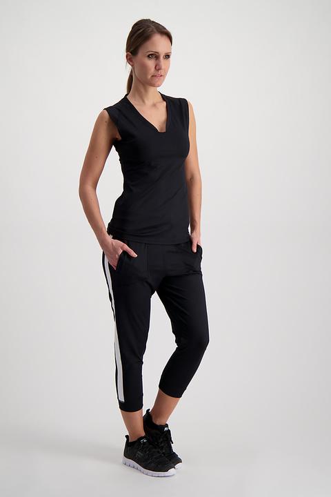 Actual product image Venice Beach Eleam (L)