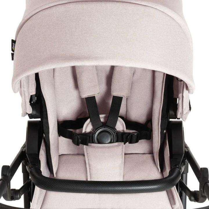 Produktbild Hauck Visonx Stroller Seat