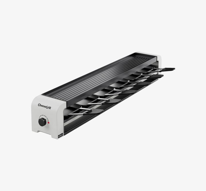 Image du produit Stöckli Four à raclette pour 6 personnes CHEESEGRILL