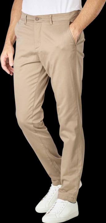 Image du produit Jack & Jones Marco (W32/L30)