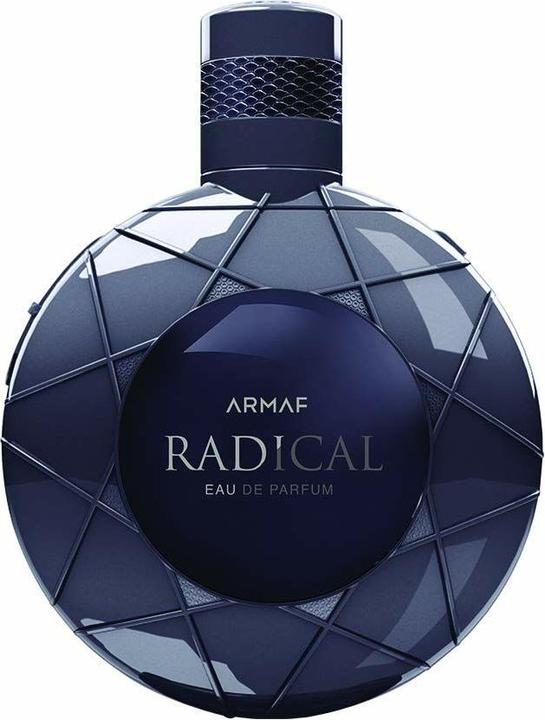 Immagine prodotto Armaf Blu radicale (Eau de parfum, 100 ml)