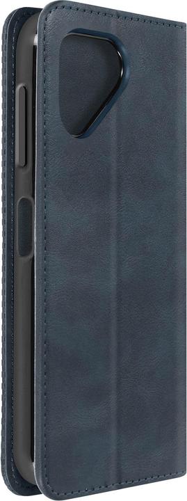 Produktbild Avizar Buckle Series (Fairphone 5)