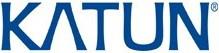 Image du produit Katun KAT 44058 TS E STUDIO 2050C WTC (655 Go)