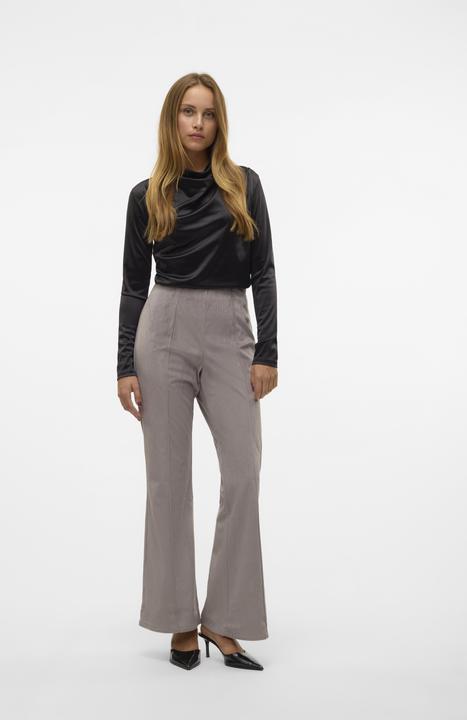 Immagine prodotto Vero Moda Pantaloni Pantaloni della tuta (XS)