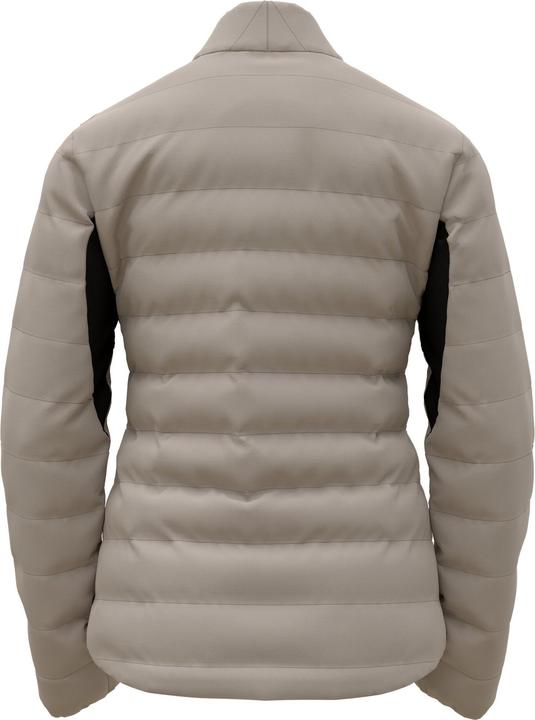 Immagine prodotto Odlo Ascent N-Thermic (XS)