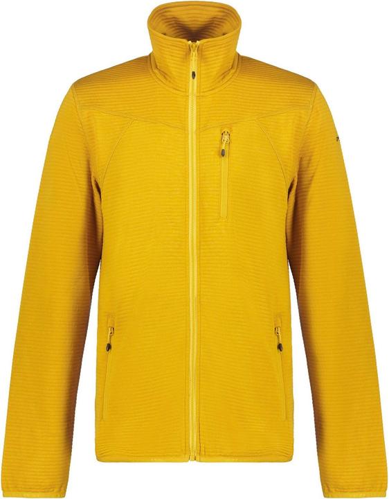 Icepeak Berthold (XXL)