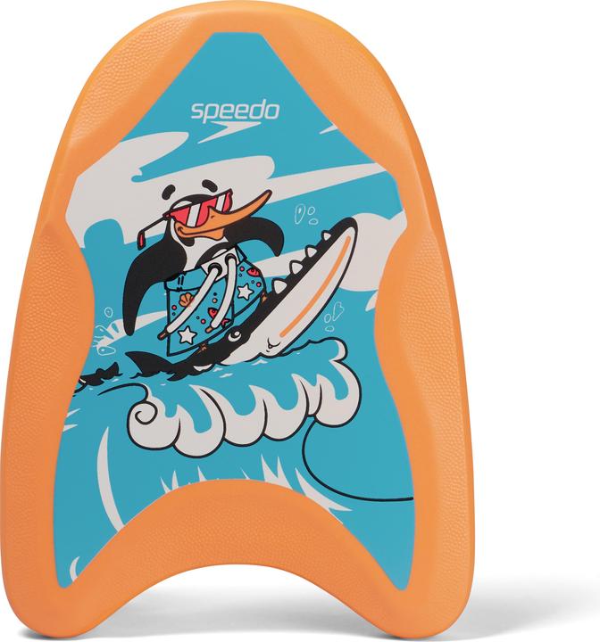 Produktbild Speedo Learn to Swim Printed Float