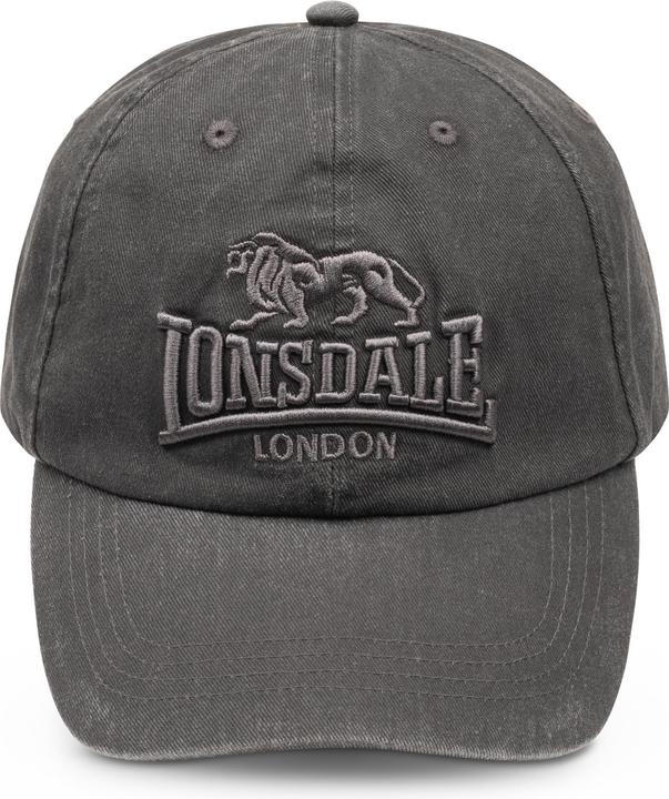 Produktbild Lonsdale Eastburn