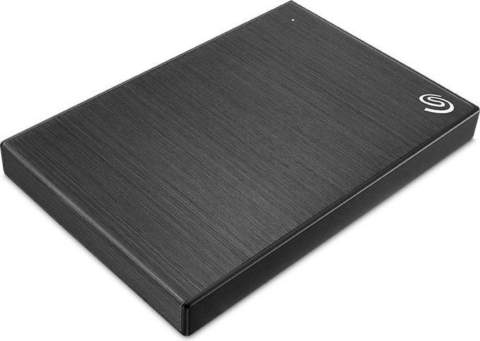 Produktbild Seagate Backup Plus Slim (2 TB)