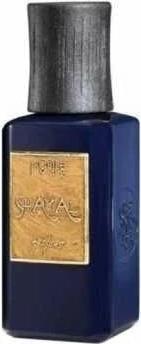 Image du produit Nobile 1942 Shamal Ext Parfum 75 ml (Eau de parfum, 75 ml)