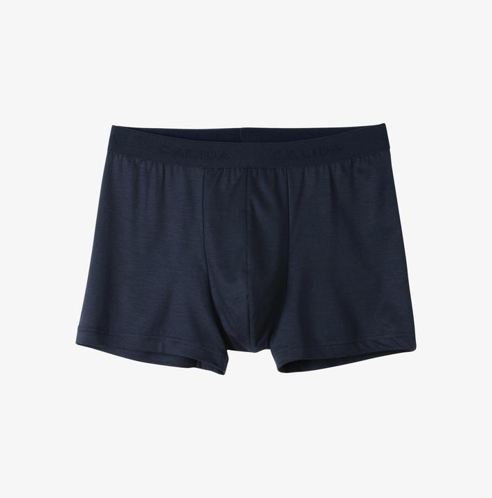 Actual product image Calida Circular Day (XL, Single pack)