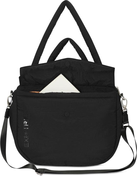 Image du produit Expatrié Shopper Poppy (15 l)