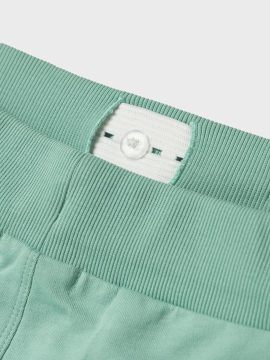 Produktbild Name it Nkmvermo Long Swe Shorts Unb F Noos (146)