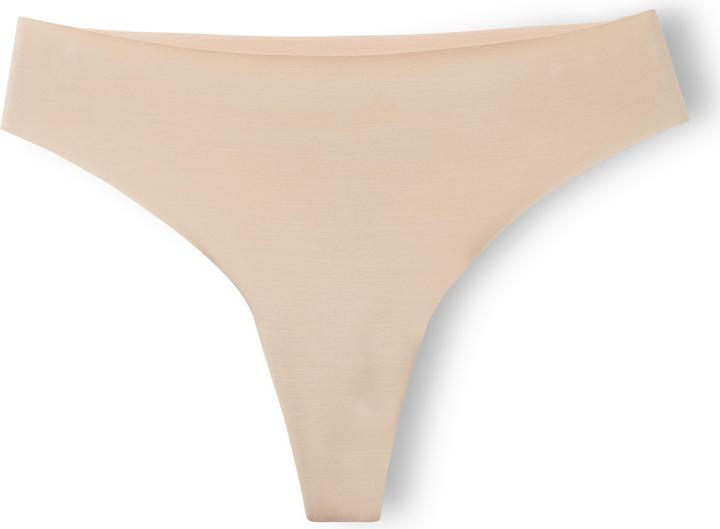 Immagine prodotto Calida Natural Skin (XXS, Confezione singola)