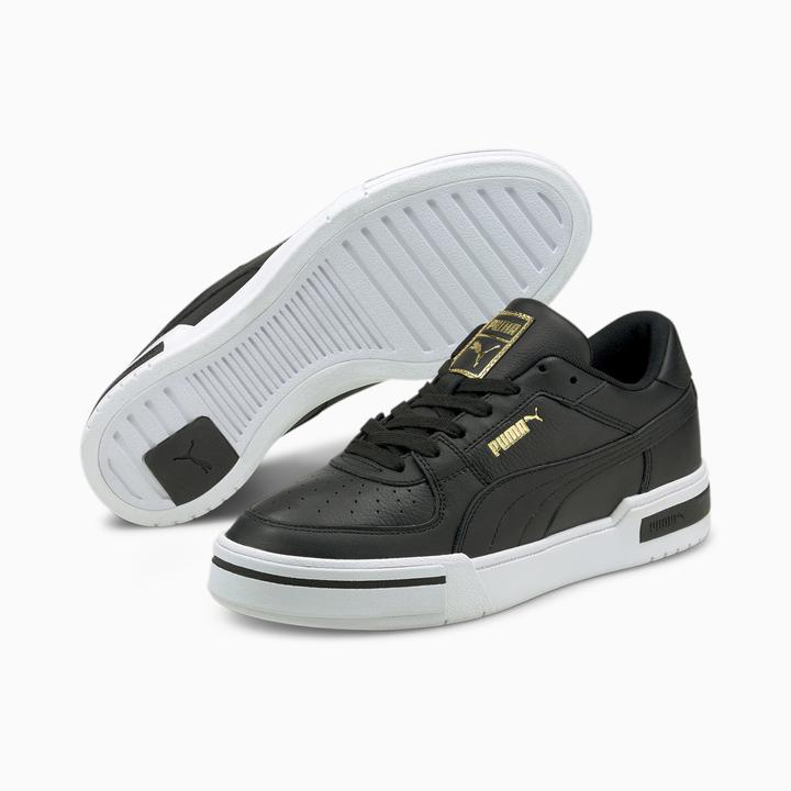Produktbild Puma Schuhe CA Pro Classic (37)