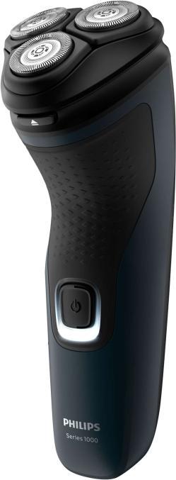 Image du produit Philips S 1131/41