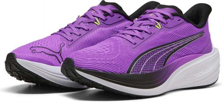 Actual product image Puma Darter Pro (43)