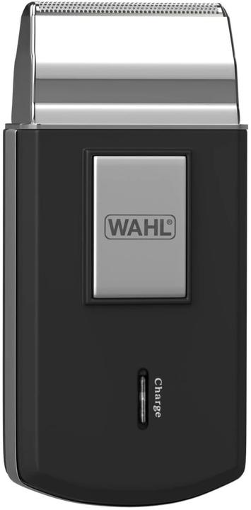 Image du produit Wahl rasoir mobile