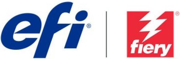 Produktbild Xerox EFI Fiery eXpress 4.5 (1 User, unbegrenzt)