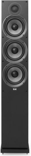 Immagine prodotto ELAC Debutto F6.2 (1 pz., 140 W)