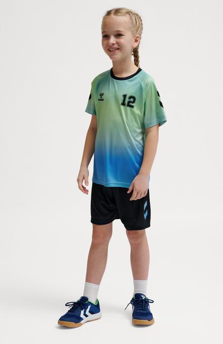 Actual product image hummel Shimmer (146)