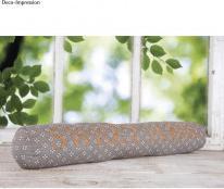 Produktbild Rayher Recycling Fllwatte, in Lagen, 500g