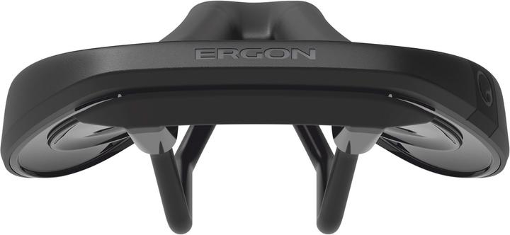 Image du produit Ergon Smc