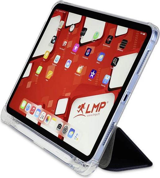 Actual product image LMP SlimCase (iPad 2022 (10th Gen))