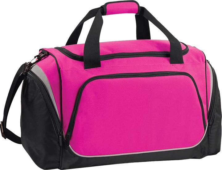 Immagine prodotto Quadral Borsa da viaggio Pro Team borsa sportiva 30 litri (30 l)