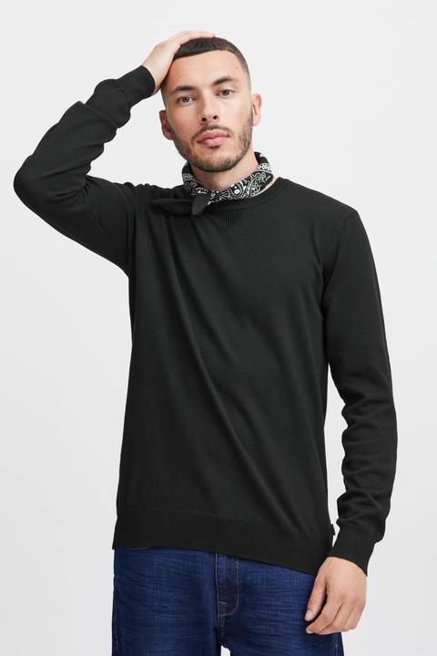 Produktbild Blend ME - BHCerstan - Pullover - 20716722 ME (XXL)