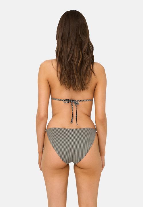 Produktbild Only Bikiniunterteil Phoebe Bikini Slip (L)