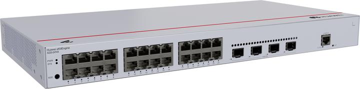 Produktbild Huawei S220 (24 Ports)