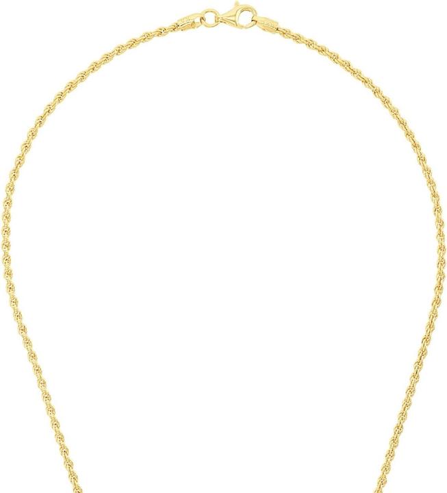 Immagine prodotto Amor Collana da donna, argento Sterling 925 (Argento 925)