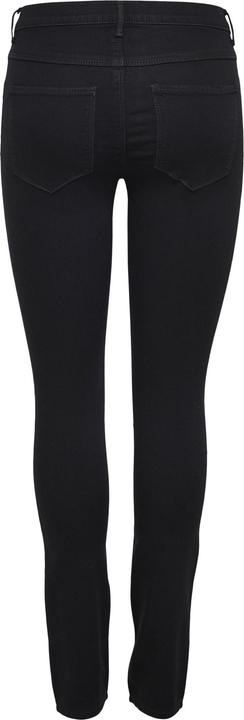 Immagine prodotto Only Jeans skinny fit (S)