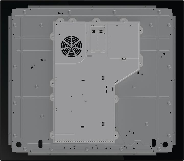 Image du produit Gorenje Table de cuisson à induction encastrable GORE