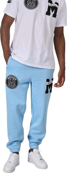 Produktbild Mercier Jogginghosen (M)