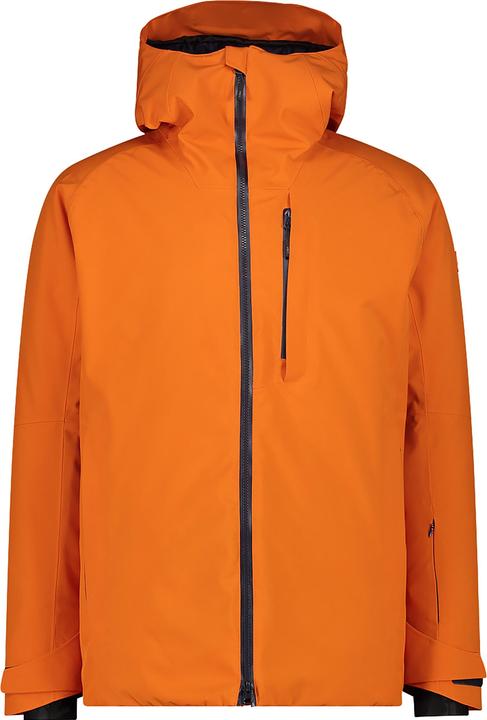 CMP Campagnolo Hoodie