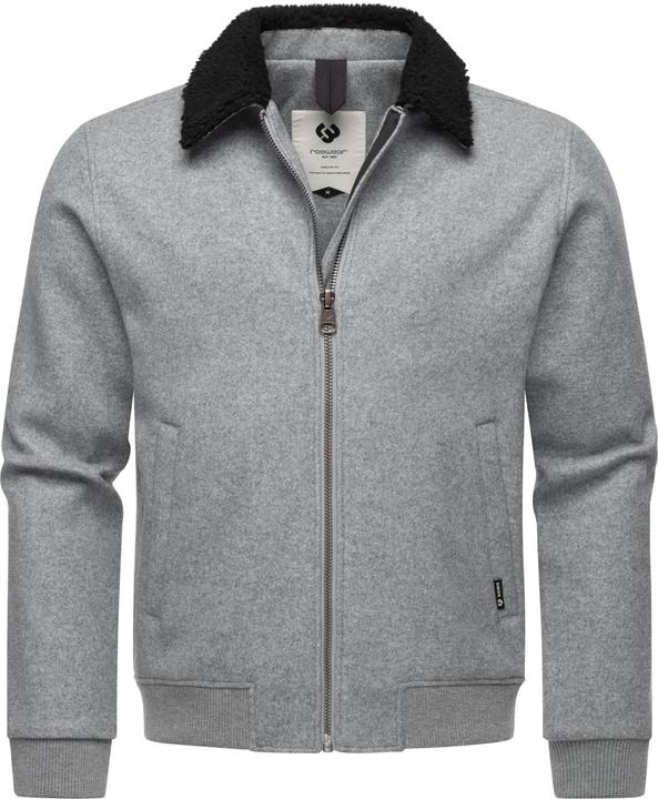 Ragwear Sivval Felt