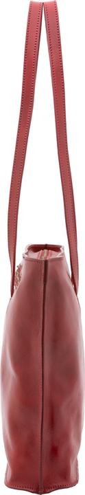 Actual product image Fratelli 5573