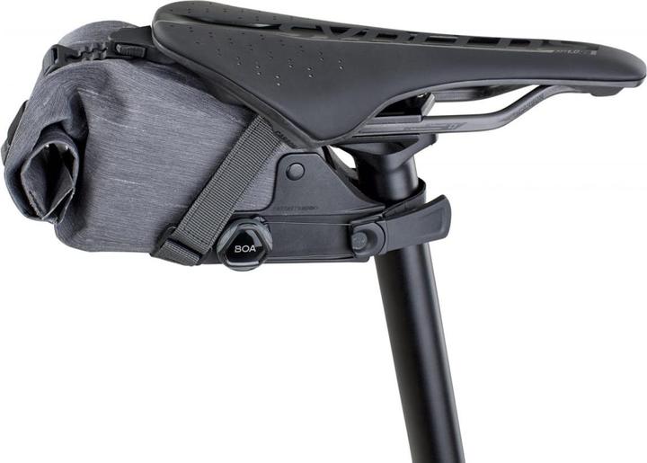 Image du produit Evoc Seat Pack Boa (2 l, Sac de selle)