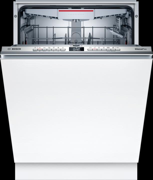 Image du produit Bosch Hausgeräte SBV4HCX48E