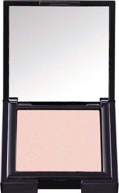 NEE Eyeshadow Mono E81 pink (Schwarz)
