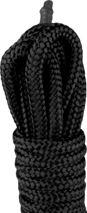 Produktbild Easytoys Bondage Seil