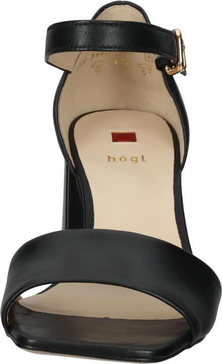 Produktbild Högl Sandalen (41.5)