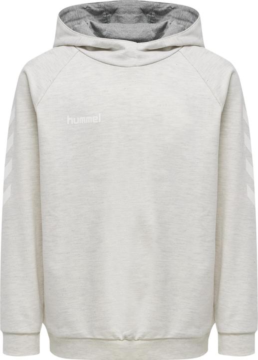 Immagine prodotto hummel Go Kids Felpa Con Cappuccio In Cotone (176)