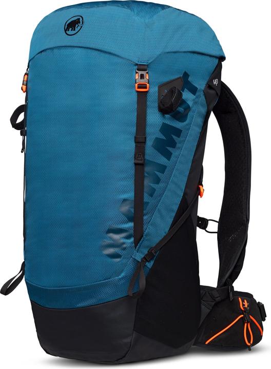 Produktbild Mammut Ducan (30 l)