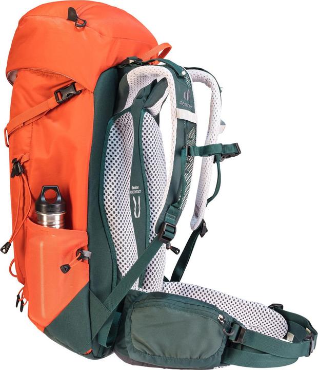 Image du produit Deuter Trail 28 (28 l)