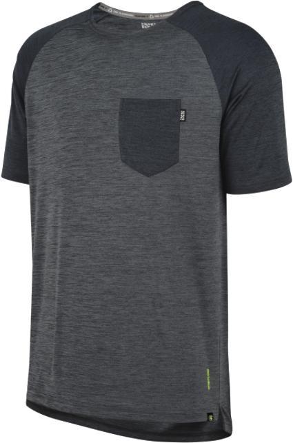 Image du produit iXS FLOW X Jersey (XXL)