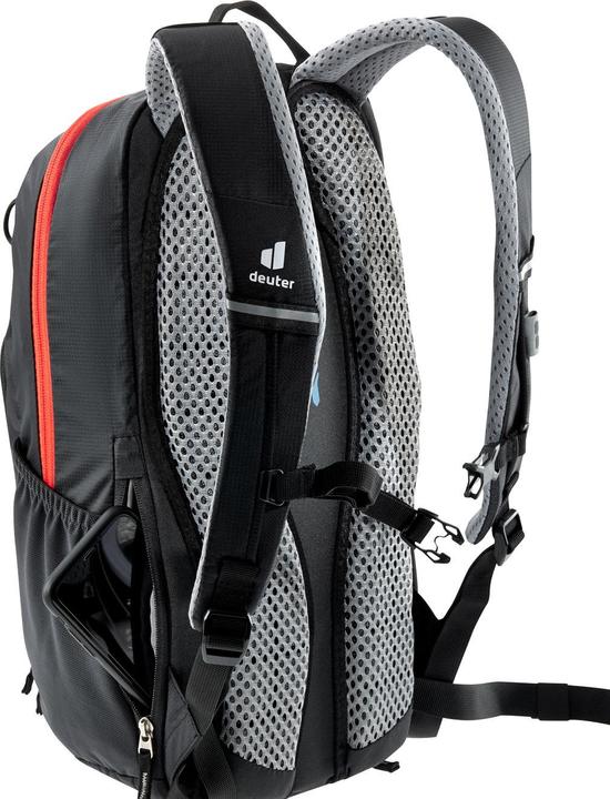 Image du produit Deuter Bike I (14 l)