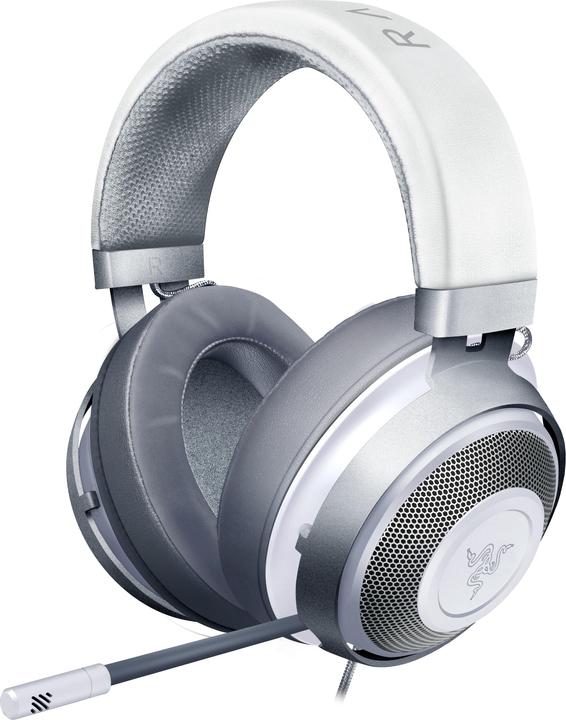 Produktbild Razer Kraken (Kabelgebunden)